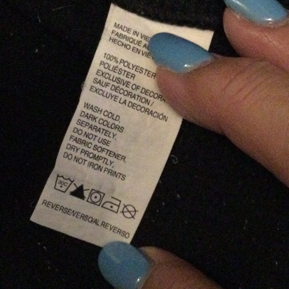 Izoz Advantage Performance Jacket - image 4